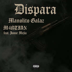 Dispara