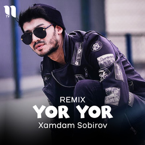 Yor Yor (Remix)