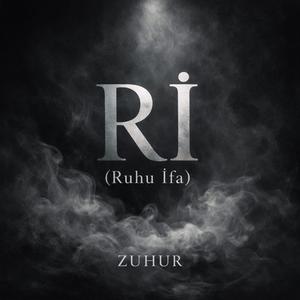 Ruhu İfa