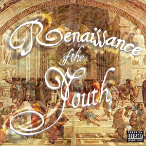 Stuck (feat. Deucestacks)