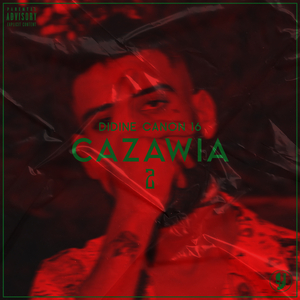Cazawia 2