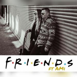 Friends