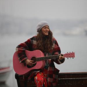 Halama: Gelibolu