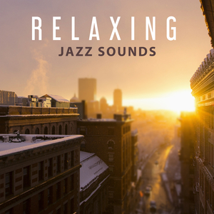 Jazz Love