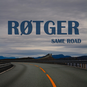 Same Road