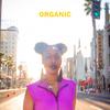 BodaciousThang - Organic (feat. HAOO)