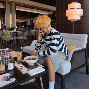 GMENGz | Switching Lanes | (Rock Vibe) Remake