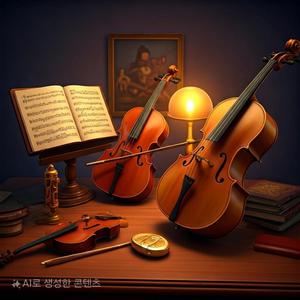 허경영클래식 127