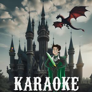 La Balada del Escorpión (Instrumental Version)