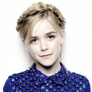 Piano Type Beat "Pianist" (Prod.YoungKacey)