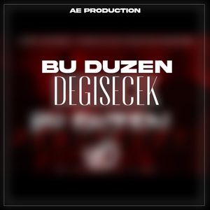 Bu Düzen Değişecek