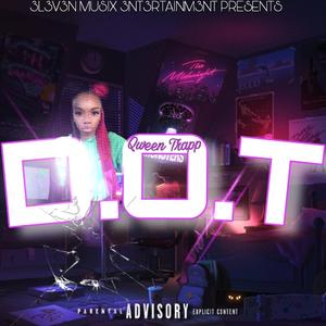 D.O.T