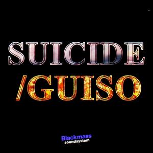 Guiso