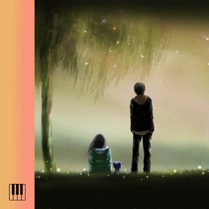 逆夢 (Piano Gold Remix)