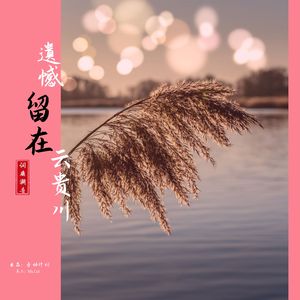 遗憾留在云贵川(宿命版)