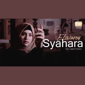 Syahara