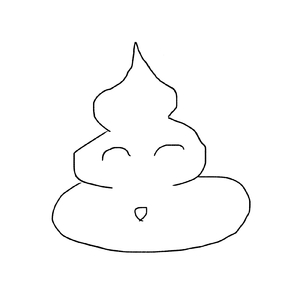 うんこふんじゃった