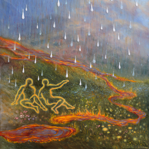 Blue Train (Remastered 2024)