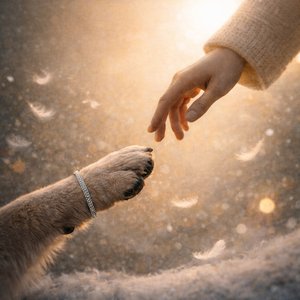 ちゃんとできない日は、生きていないことになる？