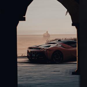 Running Up That Hill（Remix）