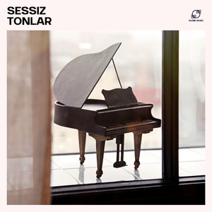 Çalışırken Chill Piyano