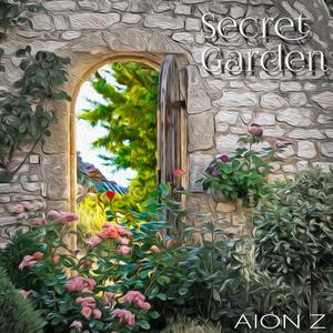 Secret Garden