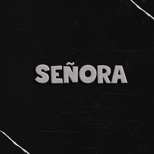 Señora