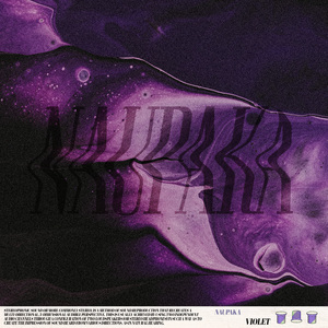 Violet