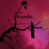 Kondo - Moving On