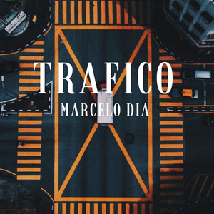 Trafico