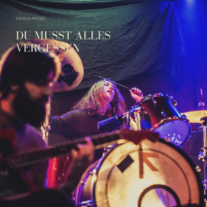 Tränen in deinen Augen (Chi Chi)