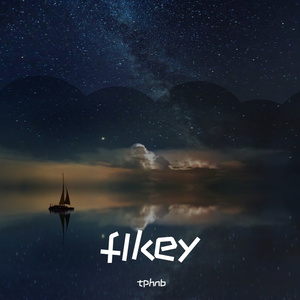 flkey