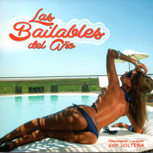 El Garrote / Bailan Rochas y Chetas / Que Se Saque Todo / Como Me Gusta la Noche / Es un Secreto