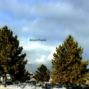 BitsInTheAir