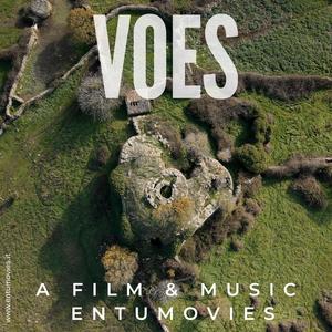 Voes Incanto Millenario