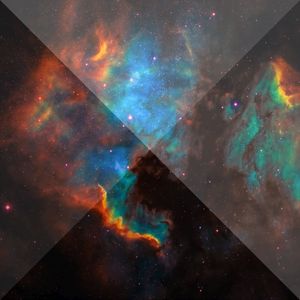 Velocity Components (Radio Edit)