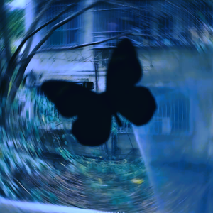 【FREE】"Escape" Juice Wrld Type Beat