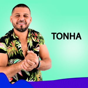 Tonha
