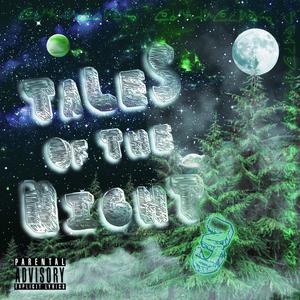 Wanted (interlude) (feat. S.Y.K.S. & JayMoneyThaGod)