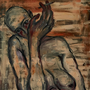 Liszt: Miserere d’après Palestrina - Reflection III. - (Live)