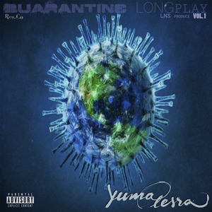 Estado de Alarma Game Over