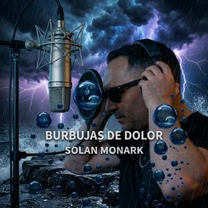 Burbujas de Dolor