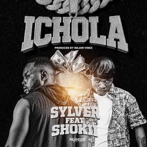 Ichola (feat. Shoki)