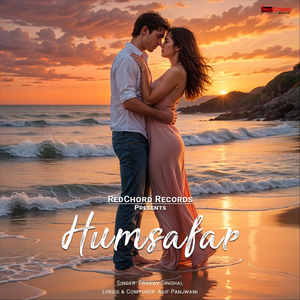 Humsafar