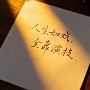 绿色(翻唱版).mp3