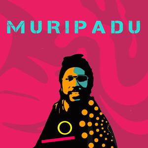 Murippadu