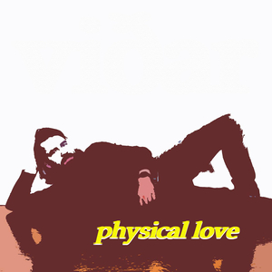 Physical Love