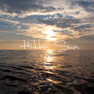 Summerbreeze (Hidden Sun Remix)