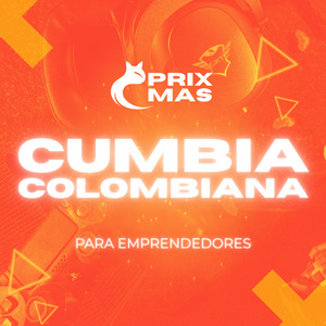 Bandera en la cumbre