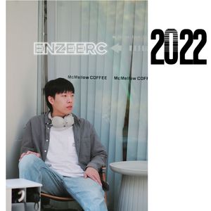 遗失的诀别-The Lost Farewell